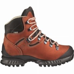 Womens Tatra GTX Boot